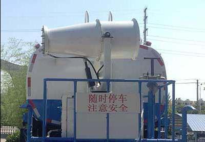 CLQ5180GPS6CA̻