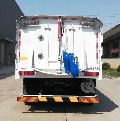 BJ5182TXSE6-H1ϴɨ