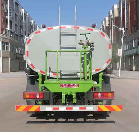 HYS5183GPSE6̻