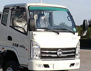HDW5040ZZZK6Hװжʽ