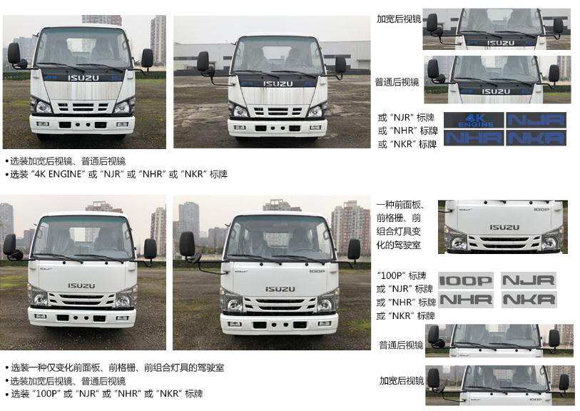 HDW5073ZYSQL6ѹʽ