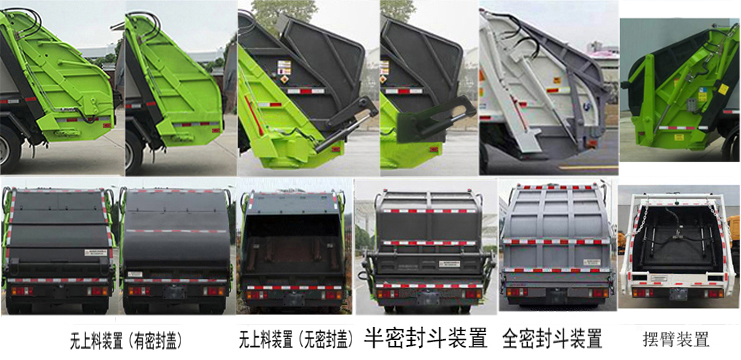 HDW5073ZYSQL6ѹʽ