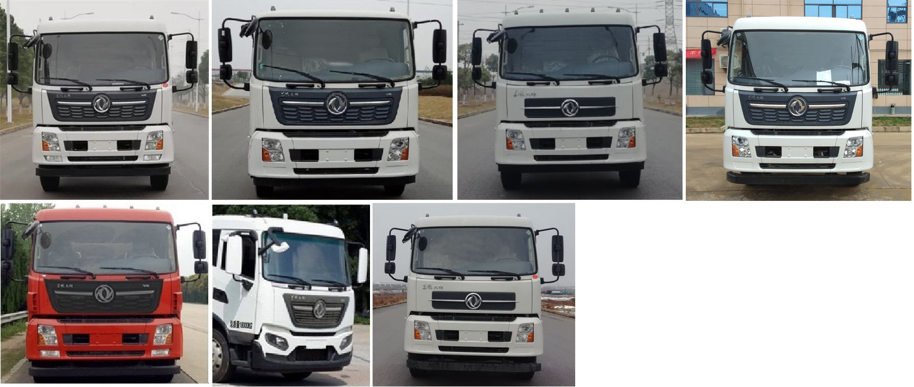 HYS5181TSLE6ɨ·