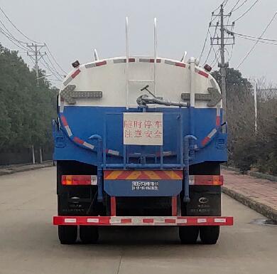 ͨSLV5180GPSCA̻