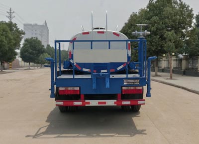 HLQ5040GPSE6̻