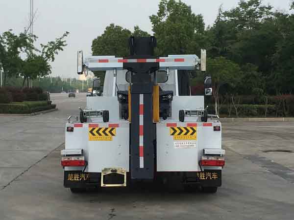 ʤCSC5125TQZ6ϳ