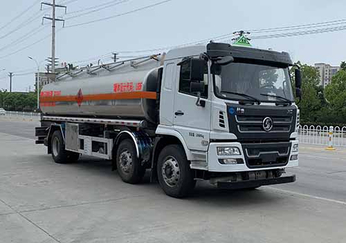 CLQ5263GYY6SXϽͳ