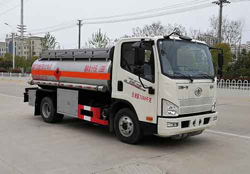 CLQ5070GJY6CAͼͳ