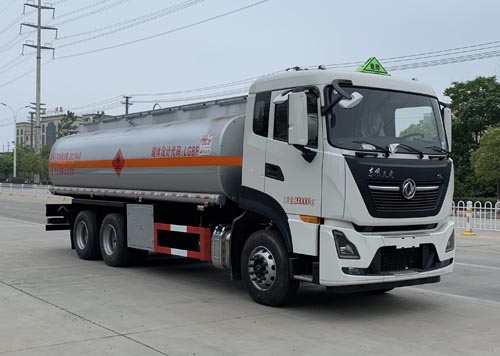 CLQ5260GYY6Dͳ