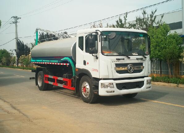 HTX5180GXEL6೵