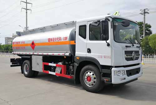 CLQ5180GYY6Eͳ