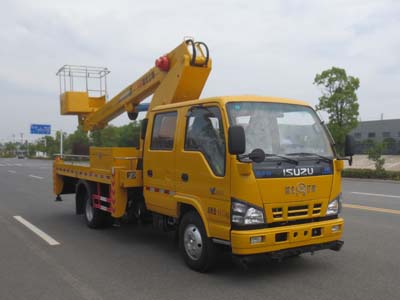 JDF5070JGK20Q6S͸߿ҵ
