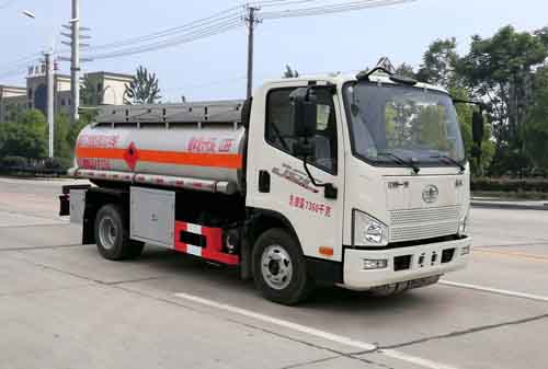 CLQ5071GJY6CAͼͳ