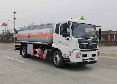 CLQ5181GYY6Dͳ