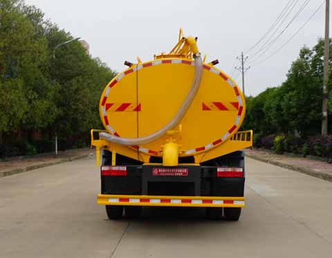 нXZL5180GXE6೵