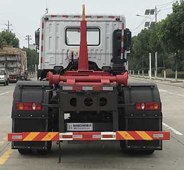 HDW5187ZXXE6ͳжʽ