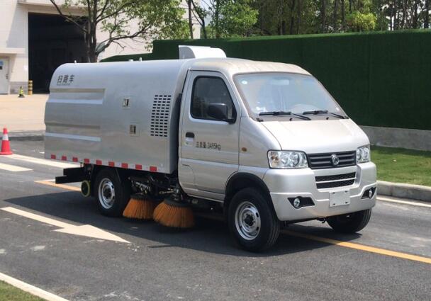 HTX5030TSLL6ɨ·
