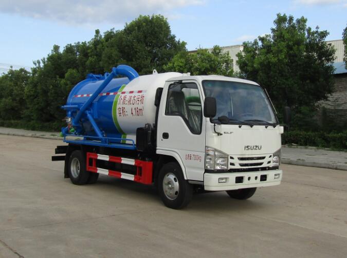 HLW5070GXW6QL۳