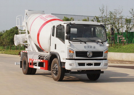 EQ5180GJB8EDFACͻ䳵