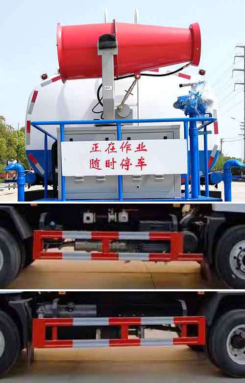 CLQ5165GSS6Eˮ