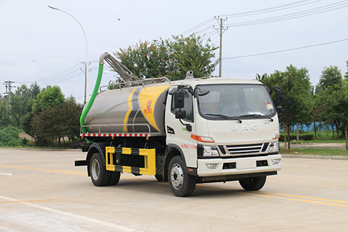 KLF5120GXEH6೵