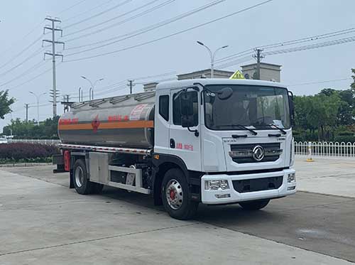 CLQ5180GYY6AϽͳ