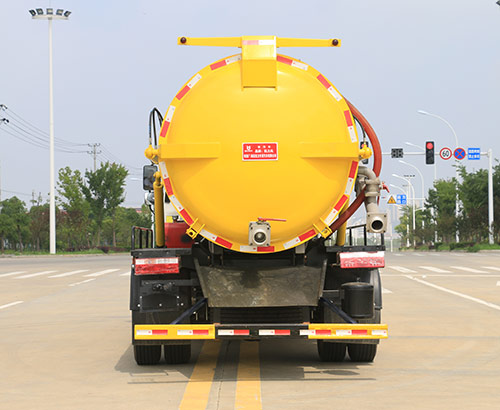 KLF5120GXWB6۳