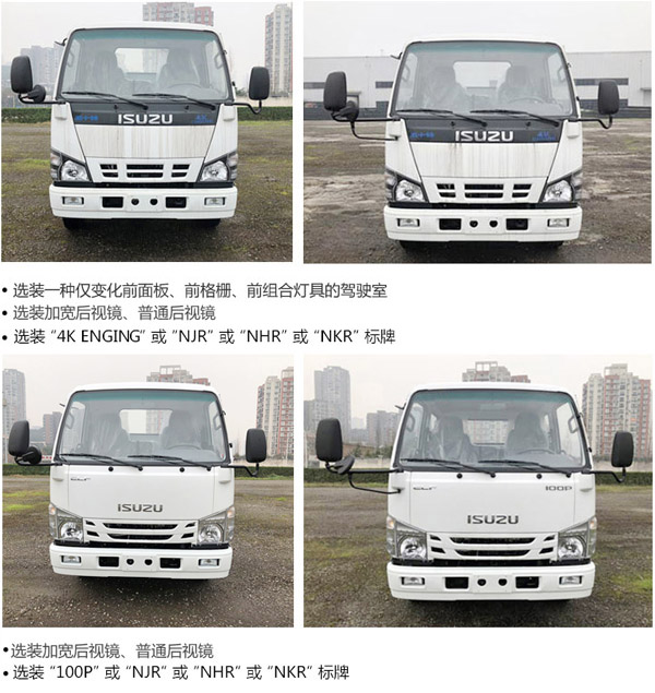 ׵SZD5070GXEQ6೵