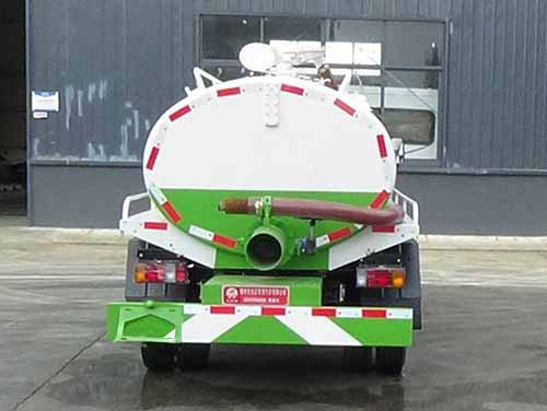 ׵SZD5070GXEQ6೵