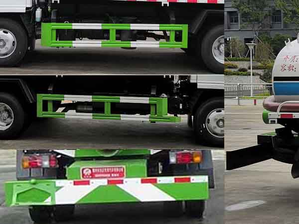 ׵SZD5070GXEQ6೵