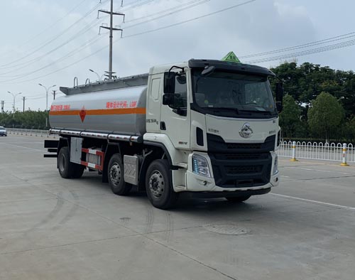 CLQ5260GYY6LZͳ