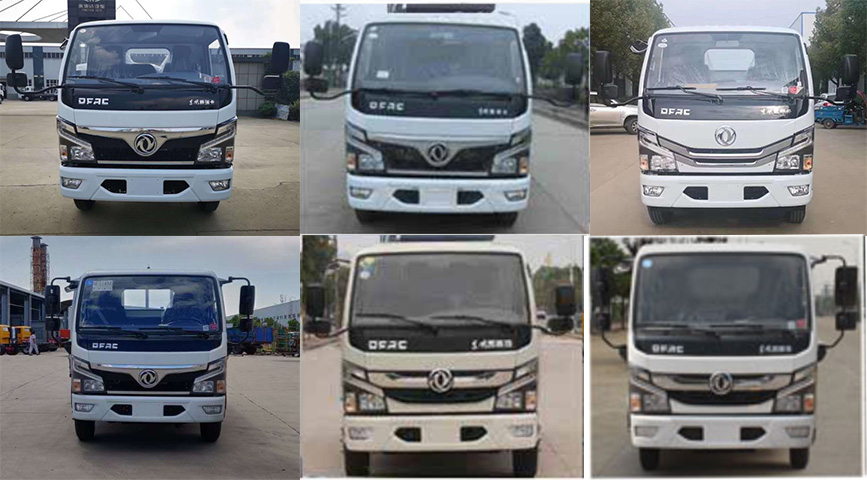 KLF5070TSLE6ɨ·