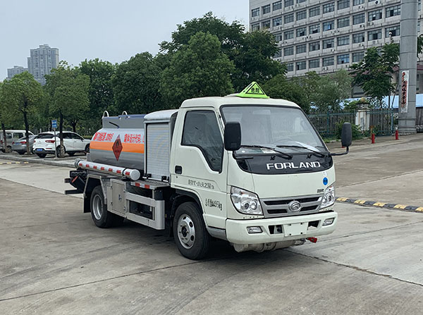 CLQ5040GJY6BJͼͳ
