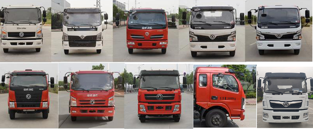 ׵SZD5168GXE6೵