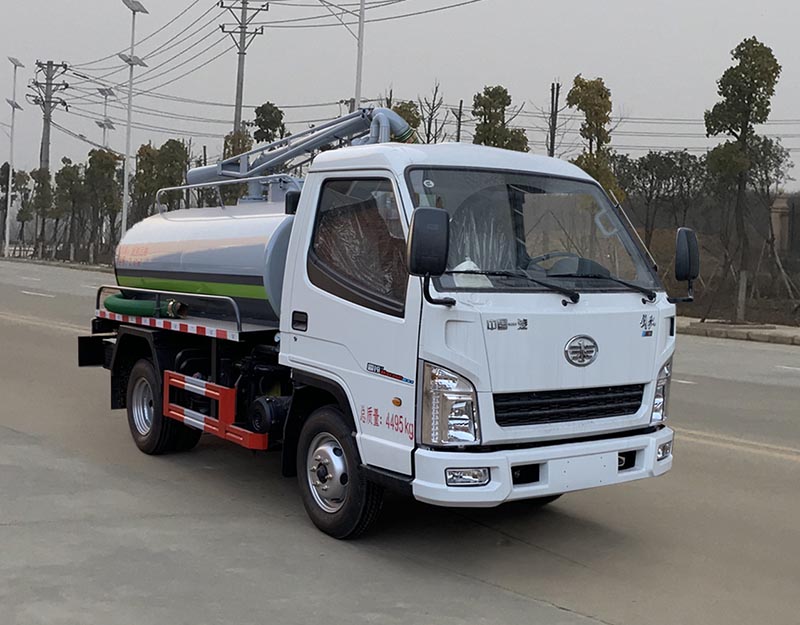 CLQ5040GXE6CA೵