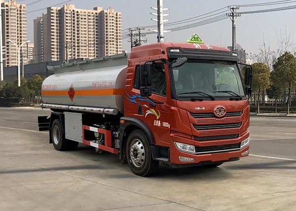 CLQ5180GYY6CAͳ