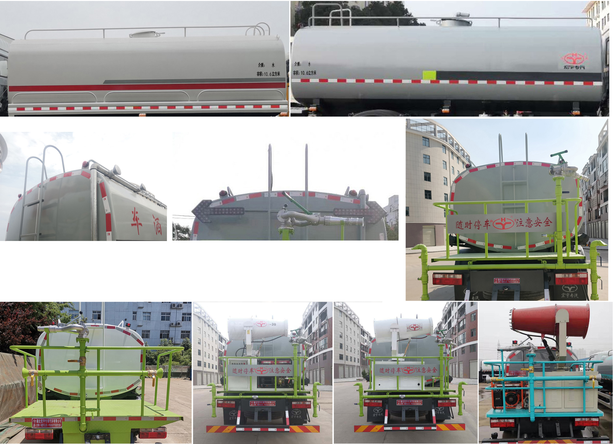 HYS5164GPSE6̻