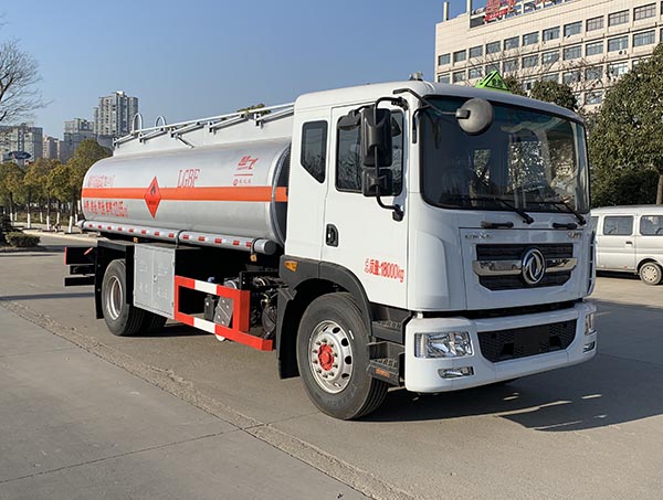 CLQ5180GJY6Eͼͳ