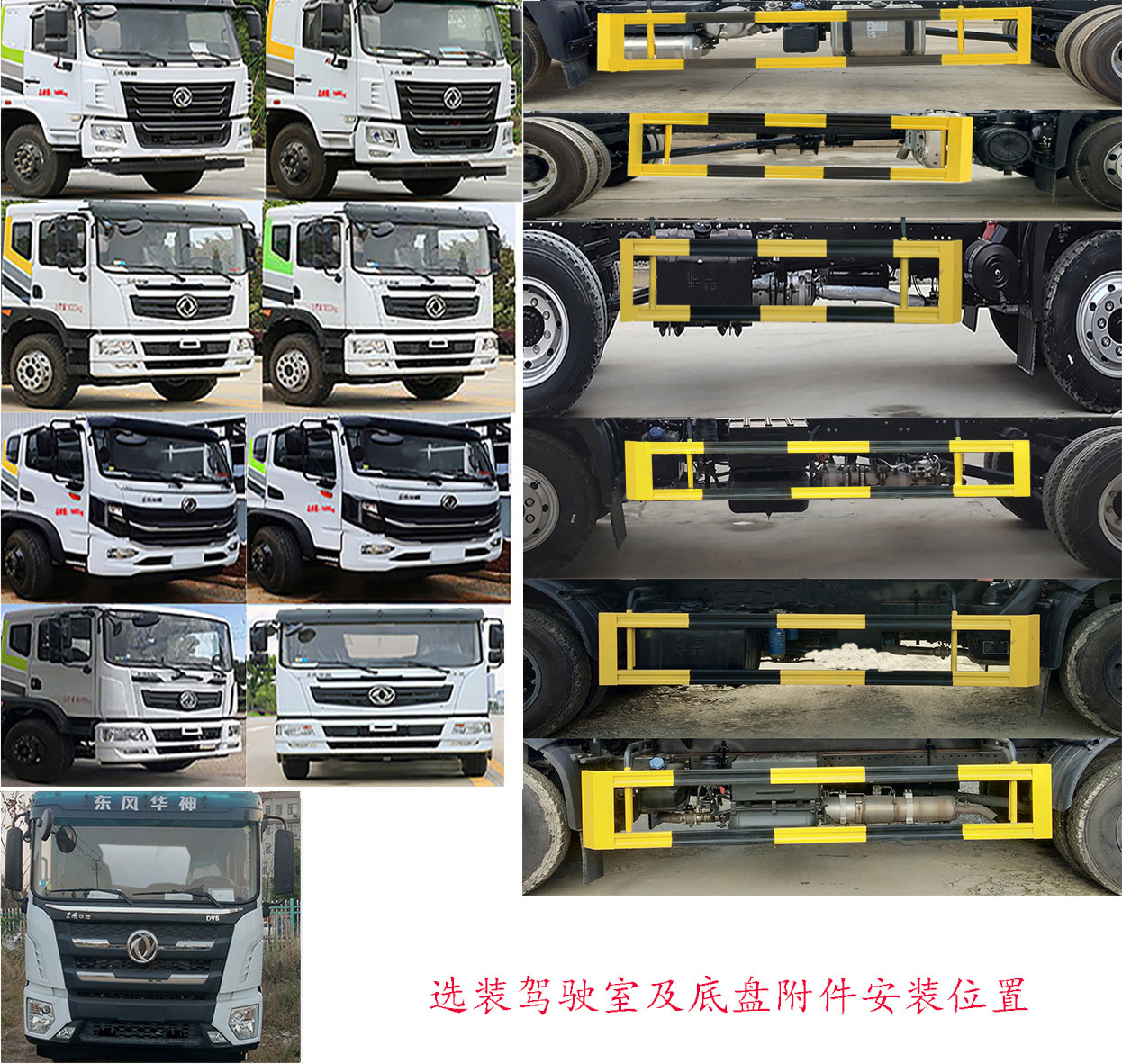 KLF5161GXWE6۳