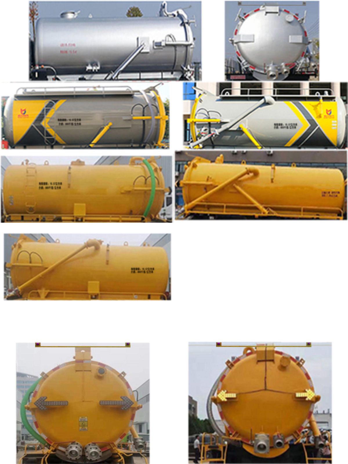 KLF5161GXWE6۳