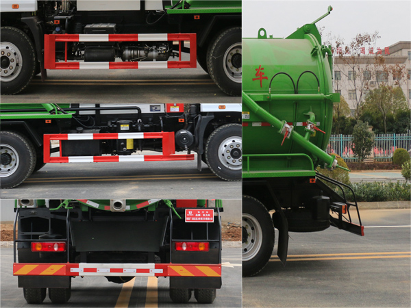 KLF5161GXWE6۳