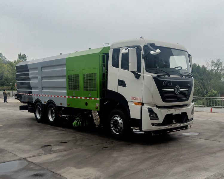 CL5250TXS6QZϴɨ