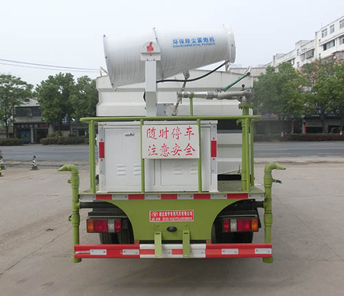 HYS5070TSDJ6ͷˮ