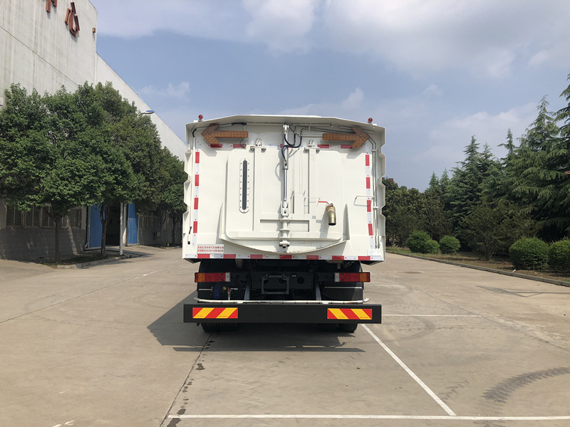 HYZ5180TXSDFϴɨ