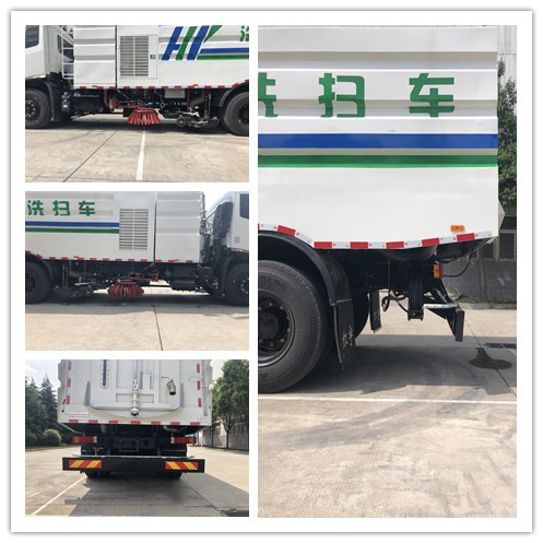 HYZ5180TXSDFϴɨ