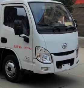 KLF5040GXES6೵