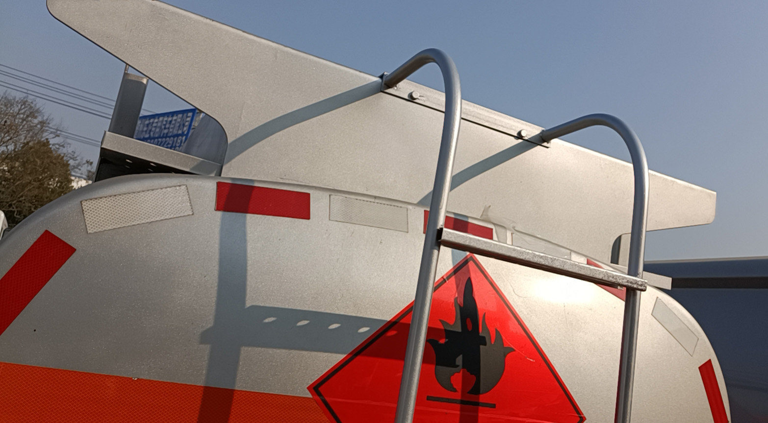 ׵SZD5075GJY6ͼͳ