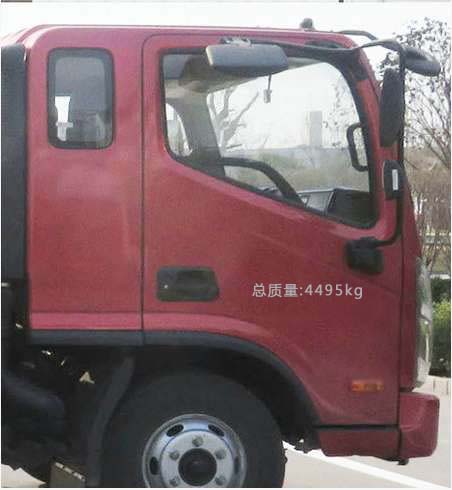 AAA5048XLCBJ6س