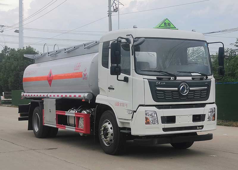 ׵SZD5180GYYD6Cͳ