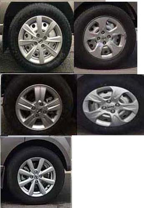 CLQ5031XLC6KMس